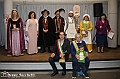 VBS_2745 - VBS_2392 - Investitura Maschere Carnevale di Nichelino 2024